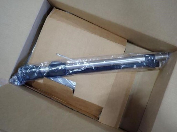 beam-propath-power-head-with-wand-vacuum-image-3
