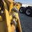 caterpillar-259d-image-16