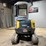 2002-kobelco-sk30sr-image-5