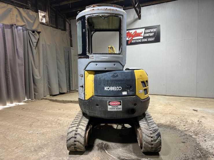 2002-kobelco-sk30sr-image-5