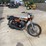 1971-yahmaha-r350-motorcycle-image-3