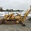 john-deere-350-image-2