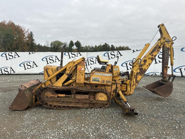john-deere-350-image-2