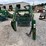 john-deere-6320-image-41