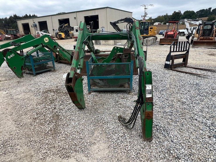 john-deere-6320-image-41
