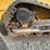 deere-323e-image-47