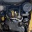 2022-caterpillar-259d3-image-17
