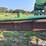 great-plains-2sf24-image-12