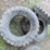 nos-16inch-riverside-tubeless-goodyear-tires-6.50-image-2