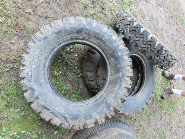 nos-16inch-riverside-tubeless-goodyear-tires-6.50-image-2