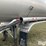 2009-polar-fuel-tanker-image-20