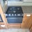 2012-skyline-nomad-t/a-travel-trailer-1se200r21cf0-image-19