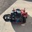 snapper-pro-48"-walk-behind-mower-image-4