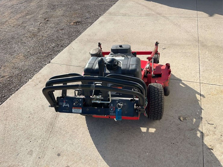 snapper-pro-48"-walk-behind-mower-image-4