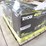 ryobi-40-v-self-propelled-push-mower-image-1