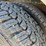 2007-ford-l8000-image-59