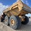 2021-volvo-a60h-image-3