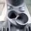 2015-fiat-500-automobile-3c3cffbr7ft662975-image-9