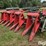 john-deere-36-image-1
