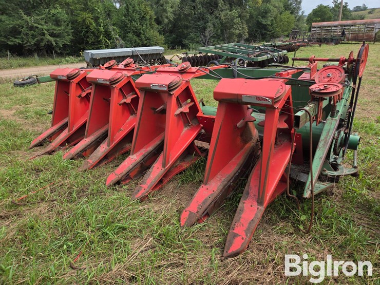 john-deere-36-image-1