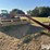 new-holland-114-image-3