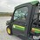 2018-john-deere-gator-image-10