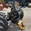 new-holland-t5050-image-26