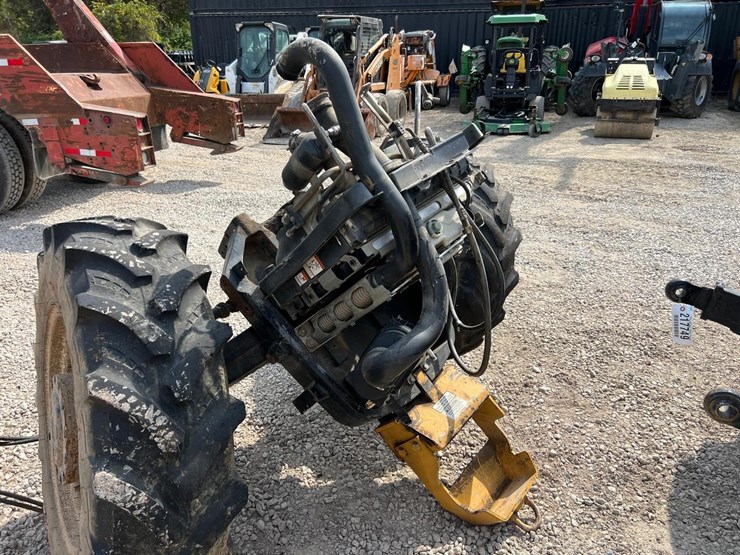 new-holland-t5050-image-26