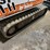 bobcat-331g-image-19