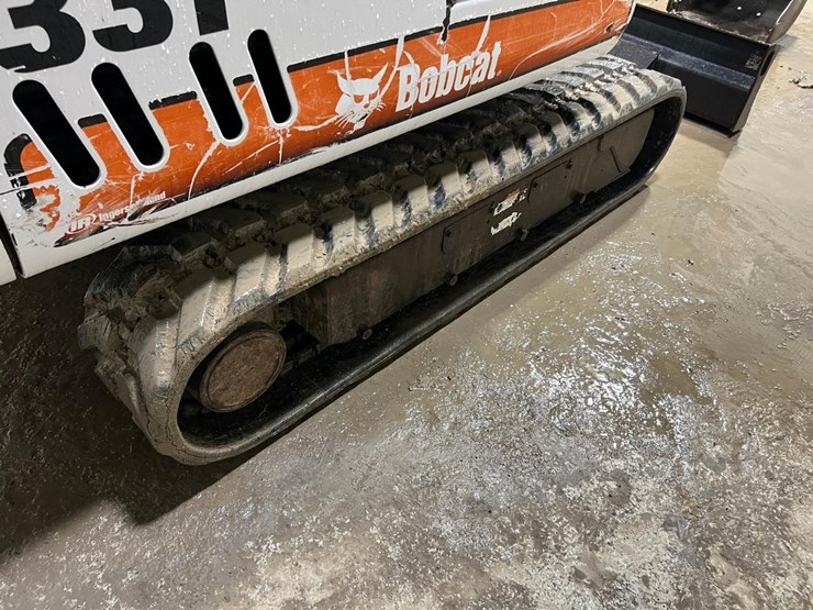 bobcat-331g-image-19