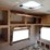 2007-big-foot-30mh26sl-26-ft-s/a-class-c-motorhome-image-61