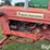 1957-allis-chalmers-d17-image-10