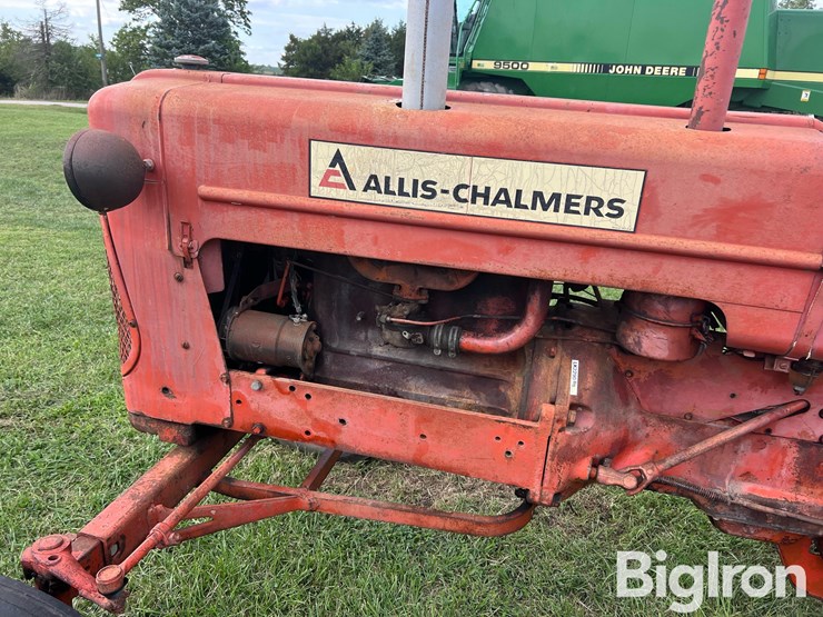 1957-allis-chalmers-d17-image-10