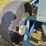 duo-lift-1600-image-20