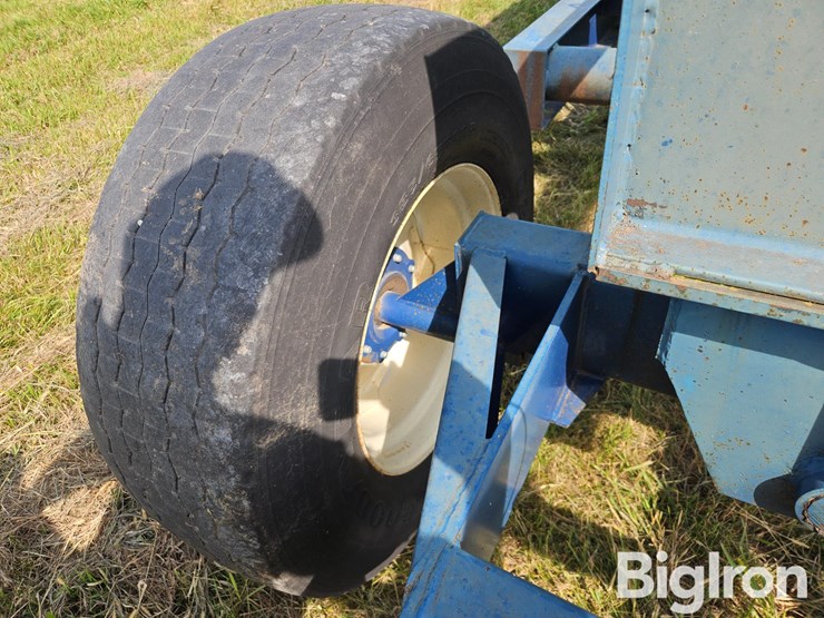 duo-lift-1600-image-20