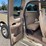 1999-ford-f150-image-50