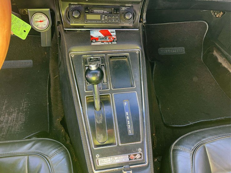 1973-chevrolet-corvette-image-19
