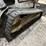 2018-bobcat-t770-image-17