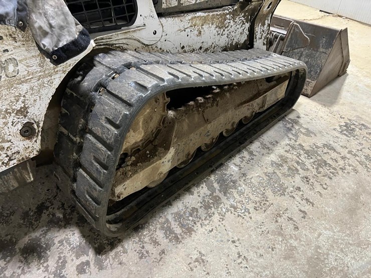 2018-bobcat-t770-image-17