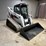 2019-bobcat-t870-image-7