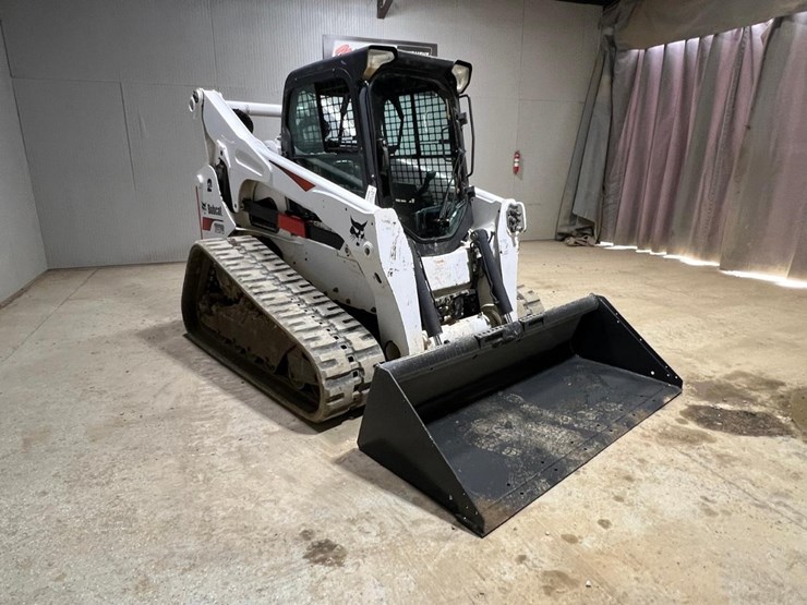 2019-bobcat-t870-image-7