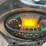 2022-bobcat-t870-image-23