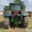 2015-john-deere-6125m-image-6