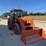2013-kubota-m7040-image-8