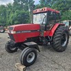 -john-robinette-sr.---estate-auction-image