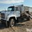 1992-ford-ln8000-image-1