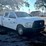 2012-dodge-ram-2500-image-1