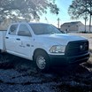 marine/construction-online-only-auction-image