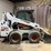 2017-bobcat-s570-image-36