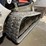2020-bobcat-t650-image-17